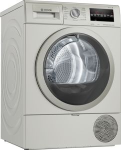 WTR87TESPL