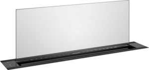 AL200180