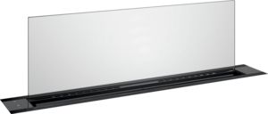 AL200190