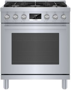 HDS8055C
