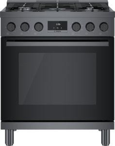 HDS8045C
