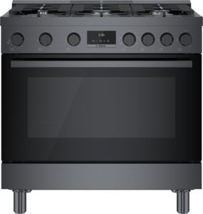 HDS8645C