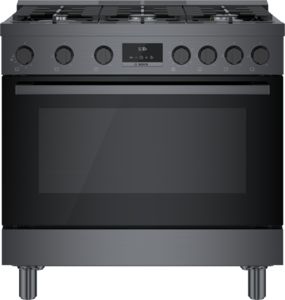 HGS8645UC