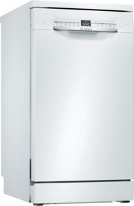SPS2HKW59E