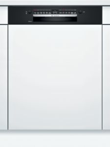 SMI4HTB31E