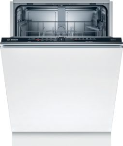 SBV2ITX16E