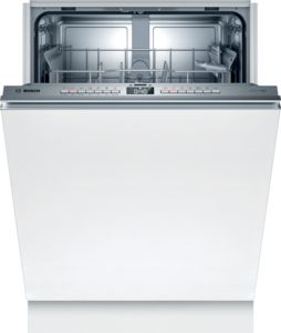 SBV4HU800E