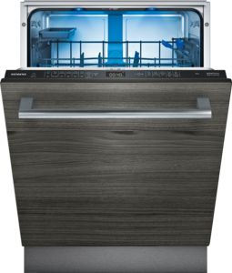 SX65ZX00BD
