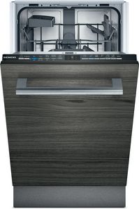 SR61HX08KH/04