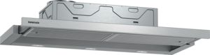 CD30976/01