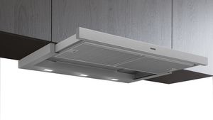 LI94LB530/01
