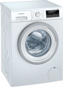 WM14N261CS/01