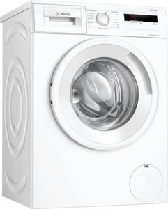 WAN280A2