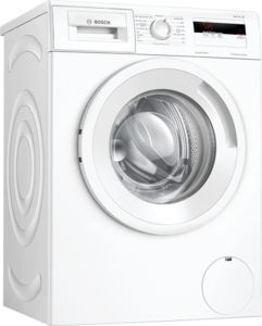 WAN28007PL