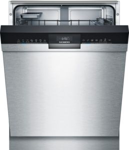 SN43ES15AE/04