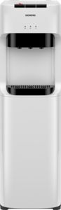 DW15704/01