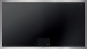 CX492111