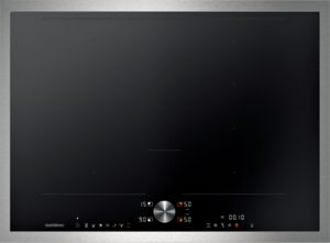 CI272113