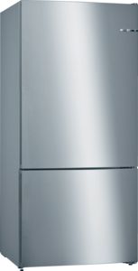 KGN864IFA