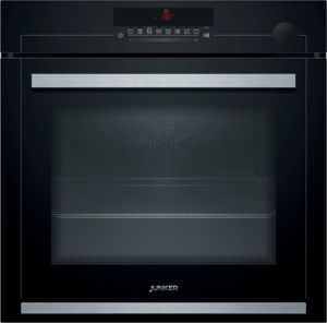 JF4619060/50