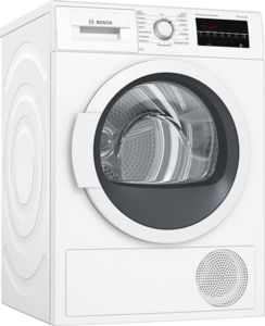 WTW87479SN