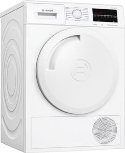 WTW85465PL