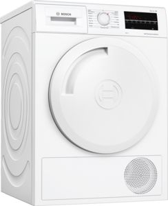 WTW894A8SN