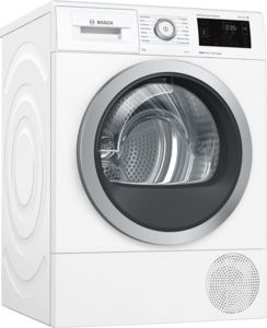 WTW876S0PL