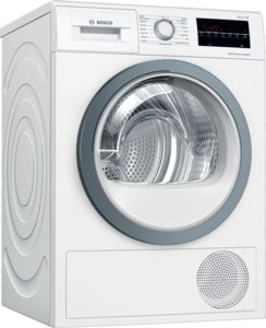 WTW85S49SN