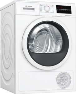WTW85I49SN