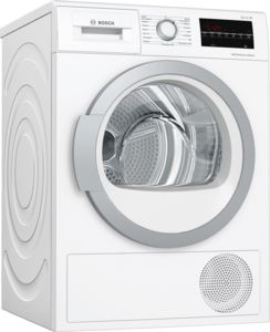 WTW8M549SN