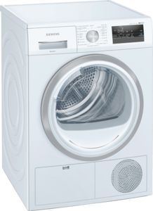 WT45H201CS/01