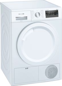 WT43HV90/01