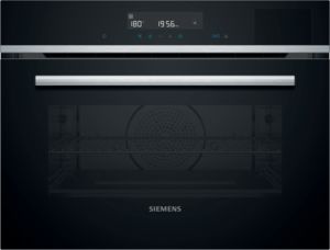 CS589ABS0H(00)