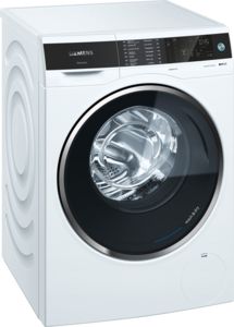 WD14U592/01