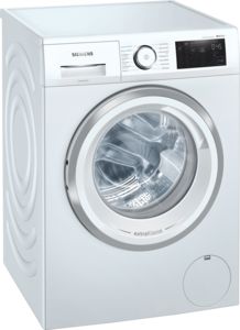 WM14UQ90