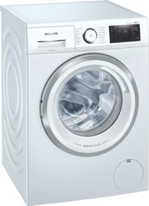 WM14UR90/01