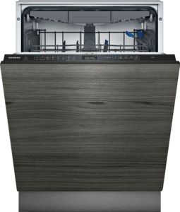 SX85EX56CE/10