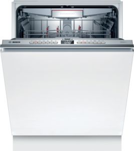 SMV6ZCX09E
