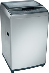 WOA852S1IN