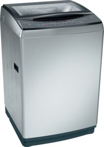 WOA956S1IN