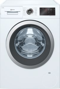 W946UX0GB