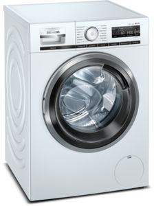 WM14VMH3GB/01
