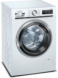 WM14VMG2/01