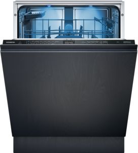 SX65EX00BN/17