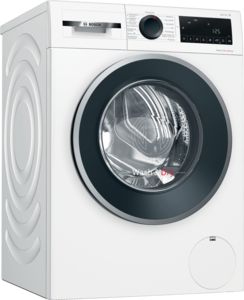 WNA14404PL