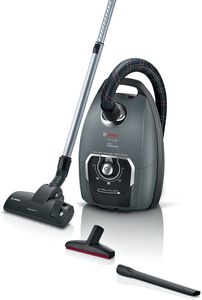 BGL8PRO3