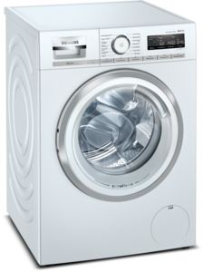 WM14VM91