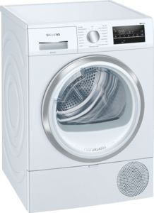 WT45RTC8DN/01