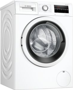WAU28T72GB